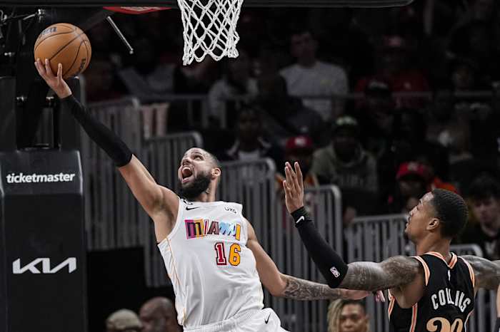 USATSI_19517165_168389536_lowres